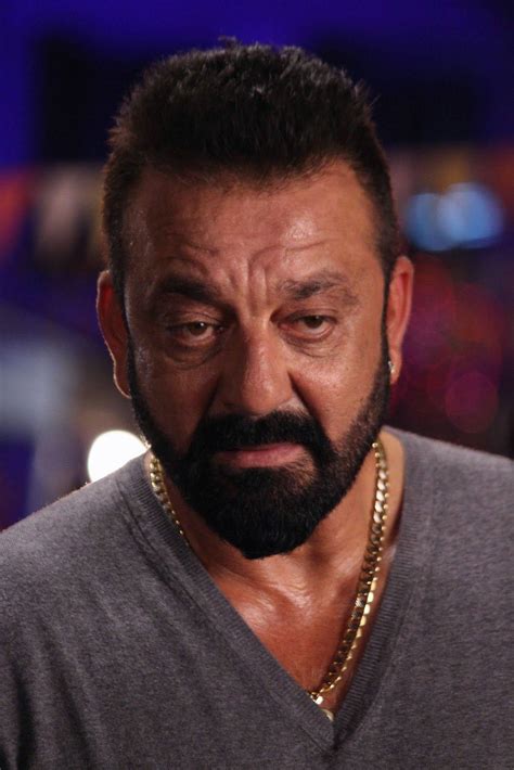 Sanjay .